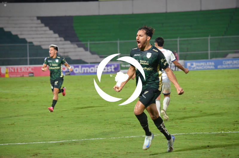 FBL-LIGAPRO-ORENSE-DELFÃNSC