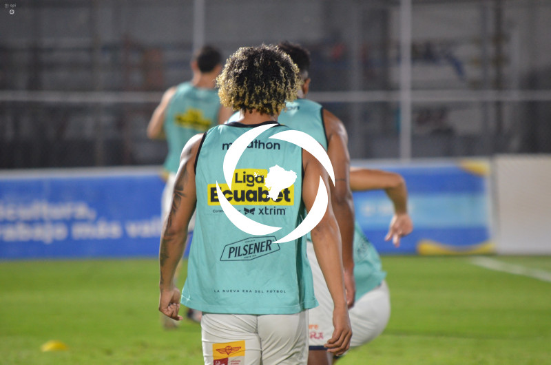 FBL-LIGAPRO-ORENSE-DELFÃNSC