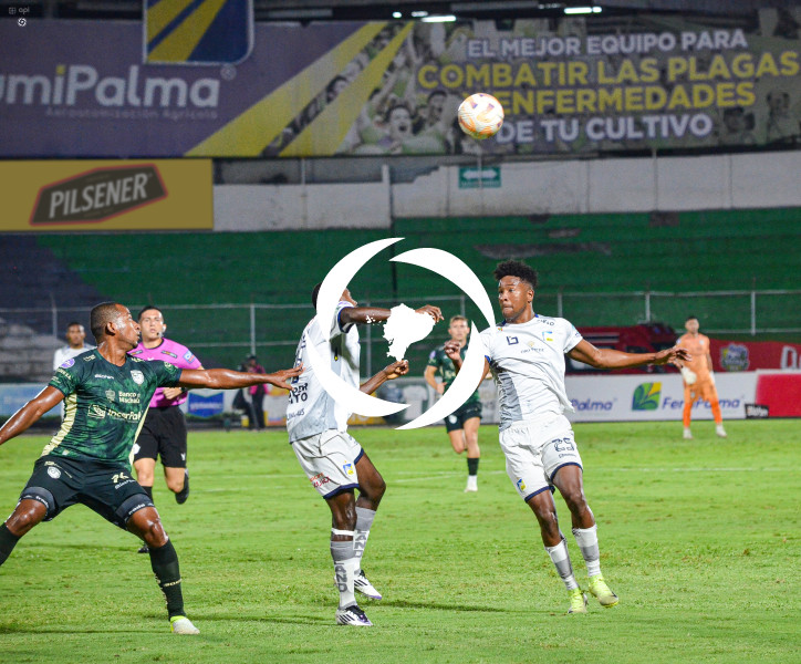 FBL-LIGAPRO-ORENSE-DELFÃNSC