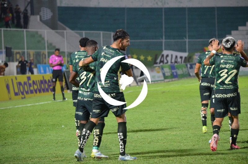 FBL-LIGAPRO-ORENSE-DELFÃNSC