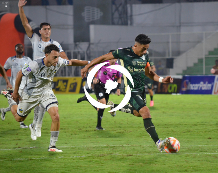 FBL-LIGAPRO-ORENSE-DELFÃNSC