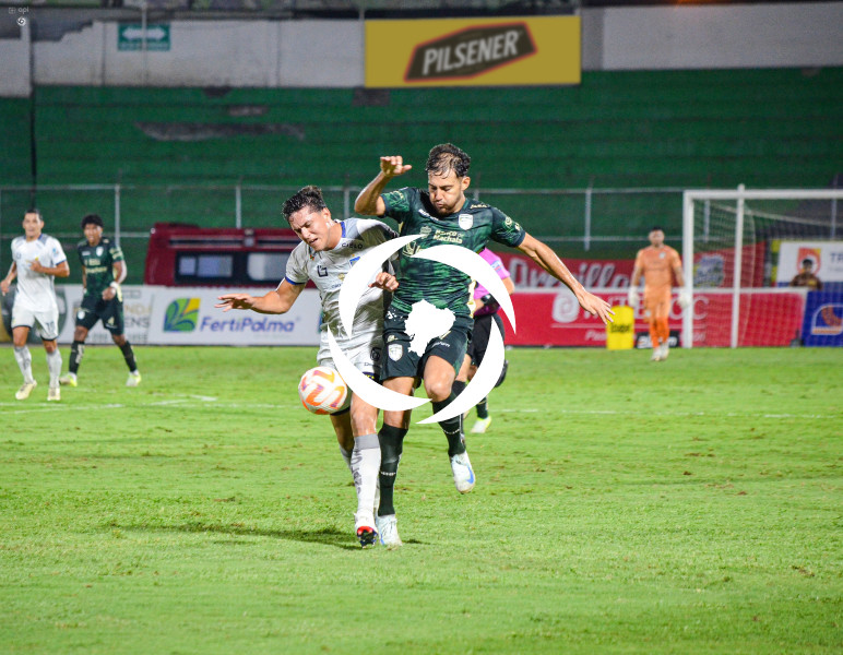 FBL-LIGAPRO-ORENSE-DELFÃNSC