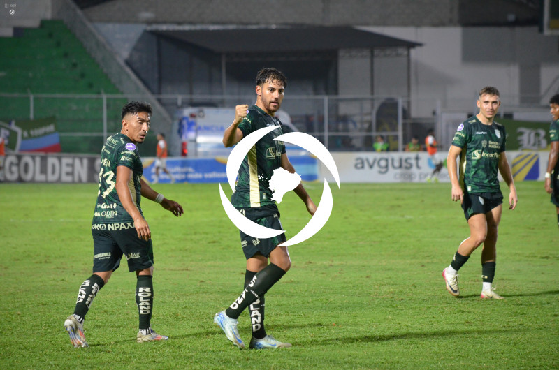 FBL-LIGAPRO-ORENSE-DELFÃNSC