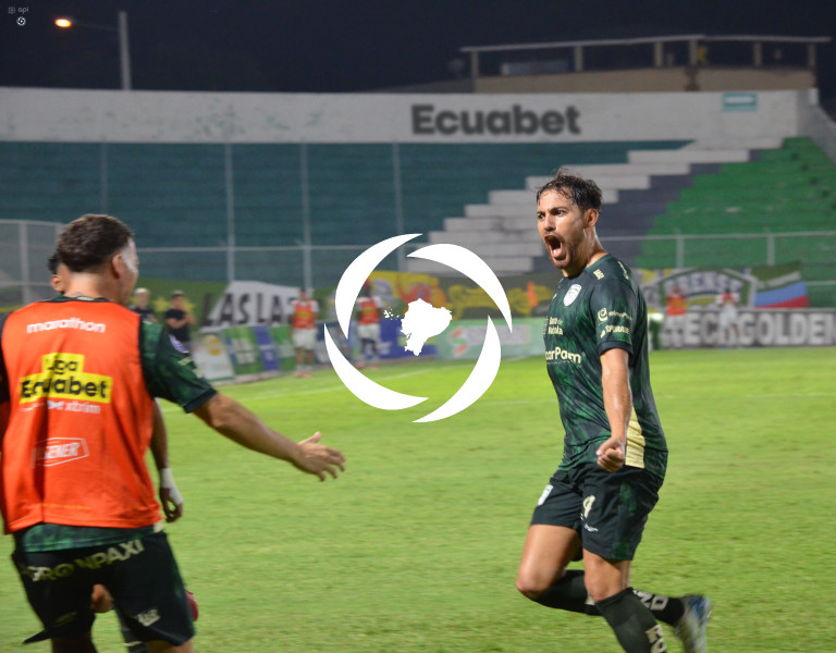 FBL-LIGAPRO-ORENSE-DELFÃNSC