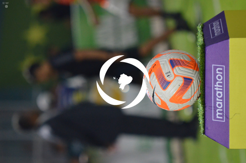 FBL-LIGAPRO-ORENSE-DELFÃNSC