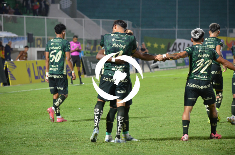 FBL-LIGAPRO-ORENSE-DELFÃNSC