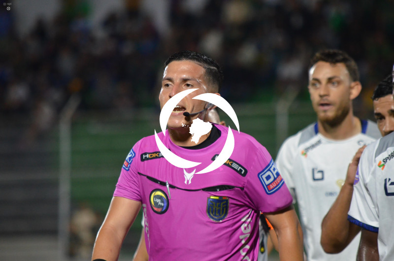 FBL-LIGAPRO-ORENSE-DELFÃNSC