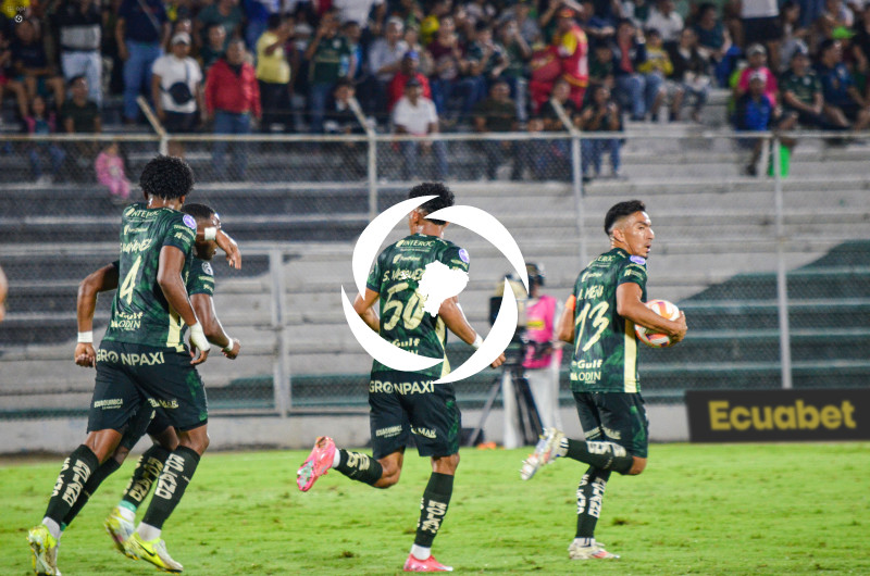 FBL-LIGAPRO-ORENSE-DELFÃNSC