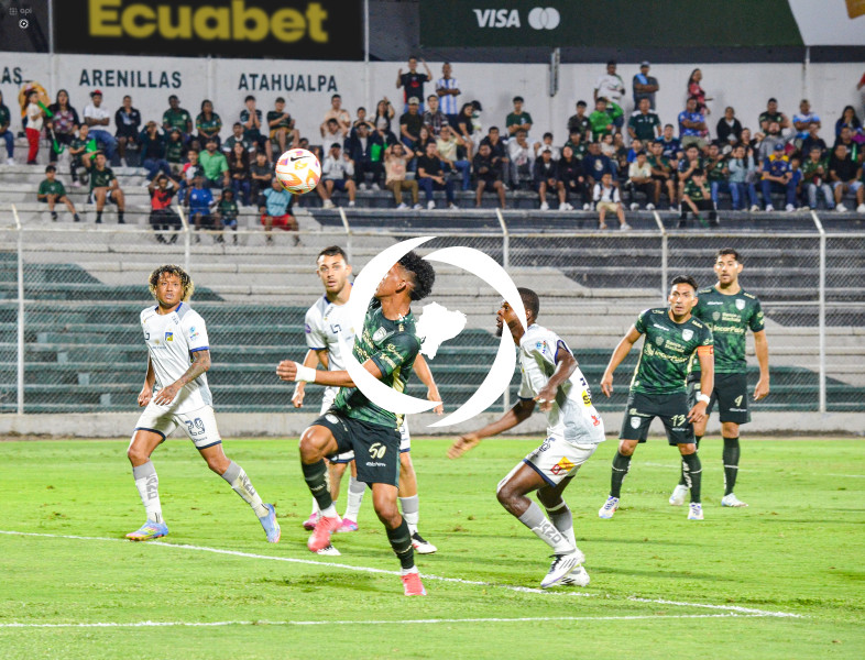FBL-LIGAPRO-ORENSE-DELFÃNSC