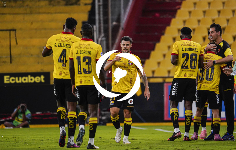 FBL-LIGAECUABET-BARCELONA-CATOLICA