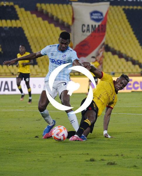 FBL-LIGAECUABET-BARCELONA-CATOLICA