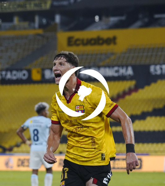 FBL-LIGAECUABET-BARCELONA-CATOLICA