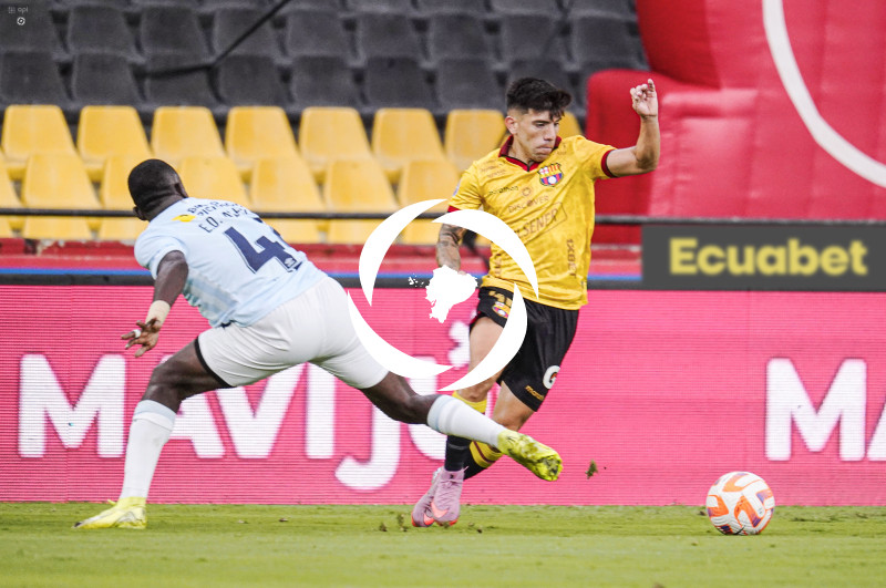 FBL-LIGAECUABET-BARCELONA-CATOLICA