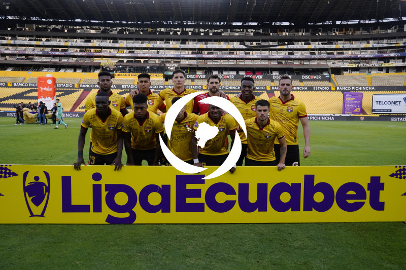 FBL-LIGAECUABET-BARCELONA-CATOLICA