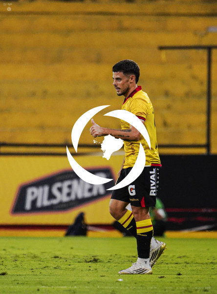 FBL-LIGAECUABET-BARCELONA-CATOLICA