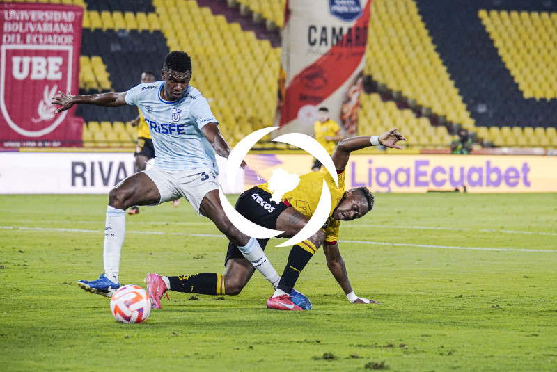 FBL-LIGAECUABET-BARCELONA-CATOLICA