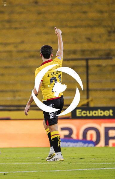 FBL-LIGAECUABET-BARCELONA-CATOLICA