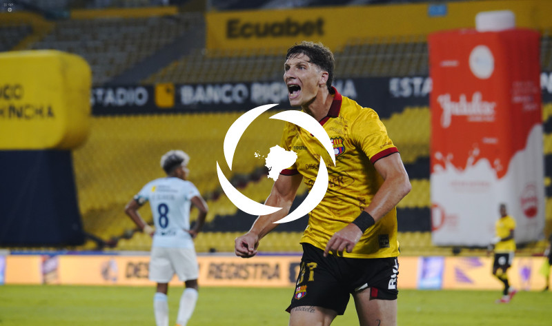 FBL-LIGAECUABET-BARCELONA-CATOLICA