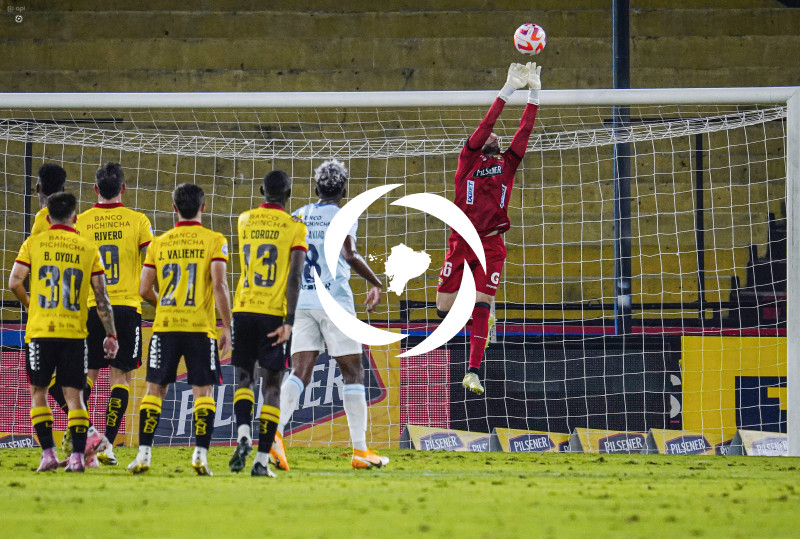FBL-LIGAECUABET-BARCELONA-CATOLICA