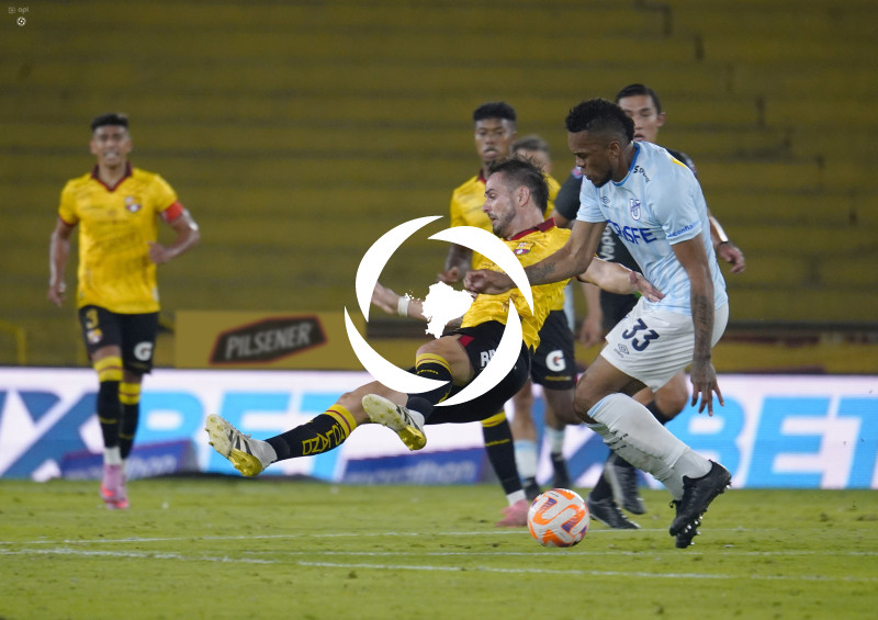FBL-LIGAECUABET-BARCELONA-CATOLICA