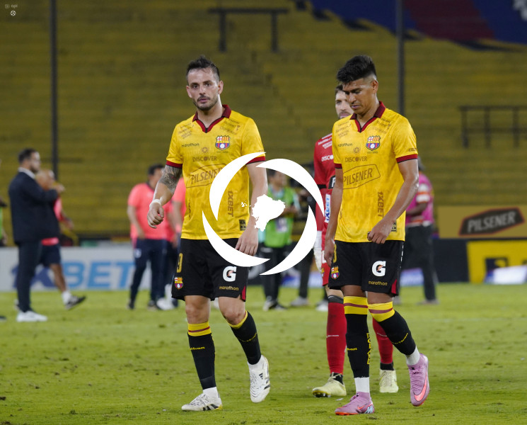 FBL-LIGAECUABET-BARCELONA-CATOLICA