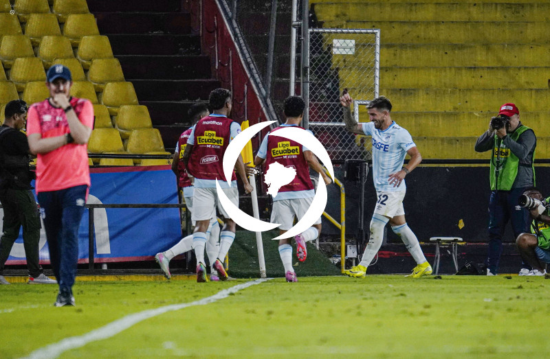 FBL-LIGAECUABET-BARCELONA-CATOLICA