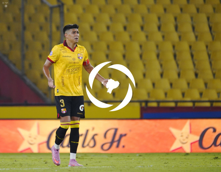 FBL-LIGAECUABET-BARCELONA-CATOLICA