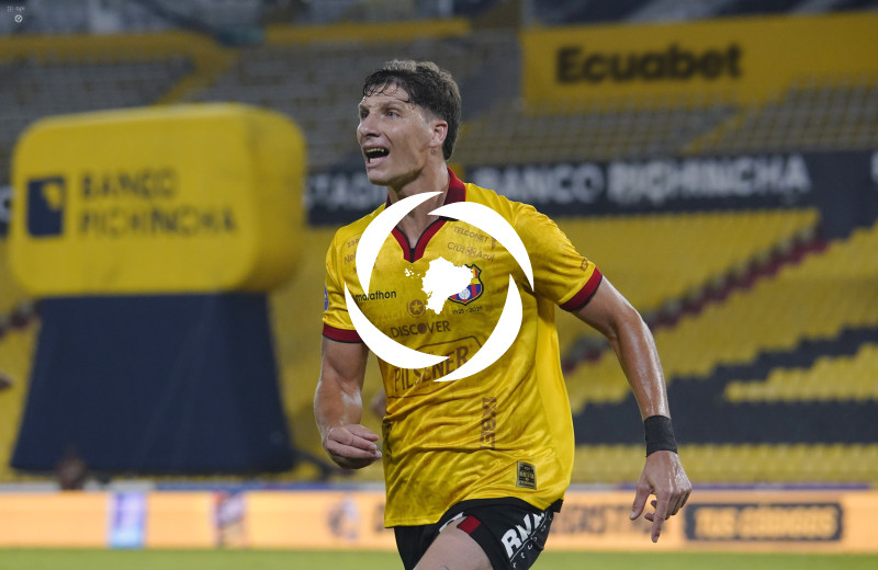 FBL-LIGAECUABET-BARCELONA-CATOLICA