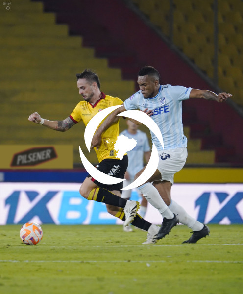FBL-LIGAECUABET-BARCELONA-CATOLICA