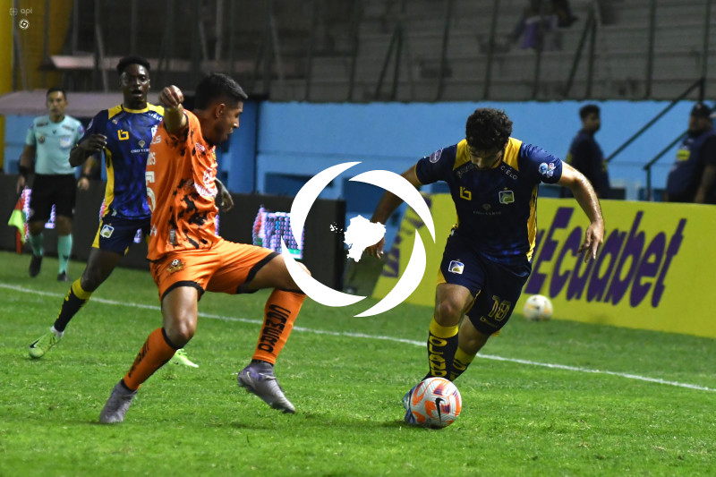 FBL-LIGA ECUABET-DELFIN-LIBERTAD