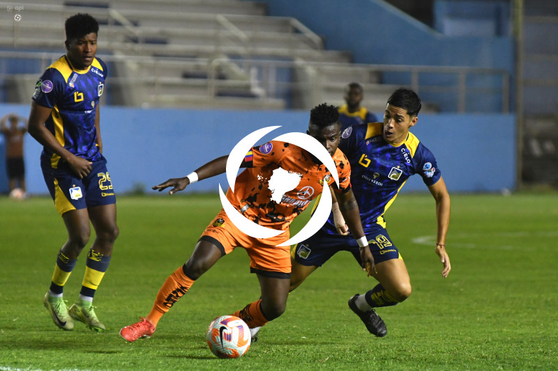 FBL-LIGA ECUABET-DELFIN-LIBERTAD