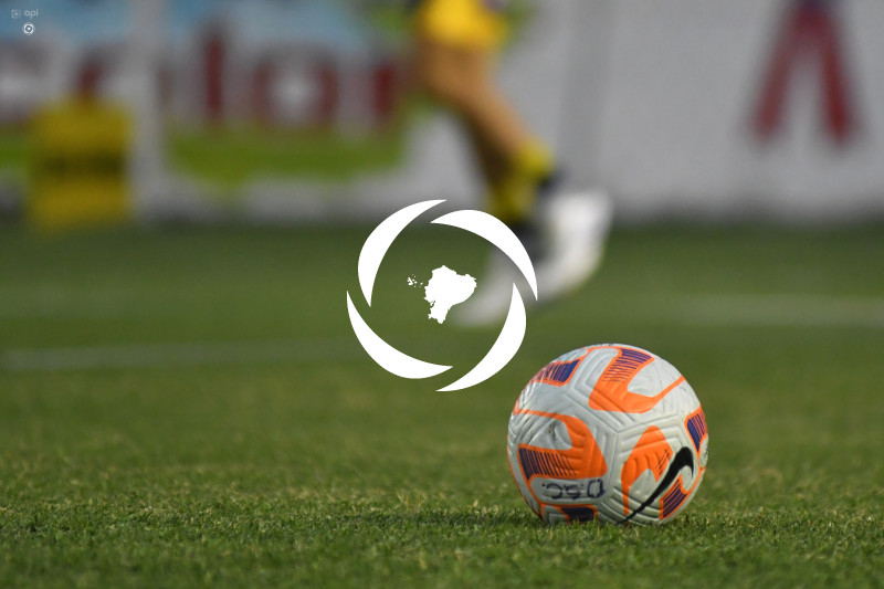 FBL-LIGA ECUABET-DELFIN-LIBERTAD
