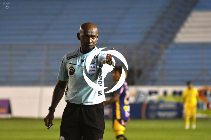 FBL-LIGA ECUABET-DELFIN-LIBERTAD
