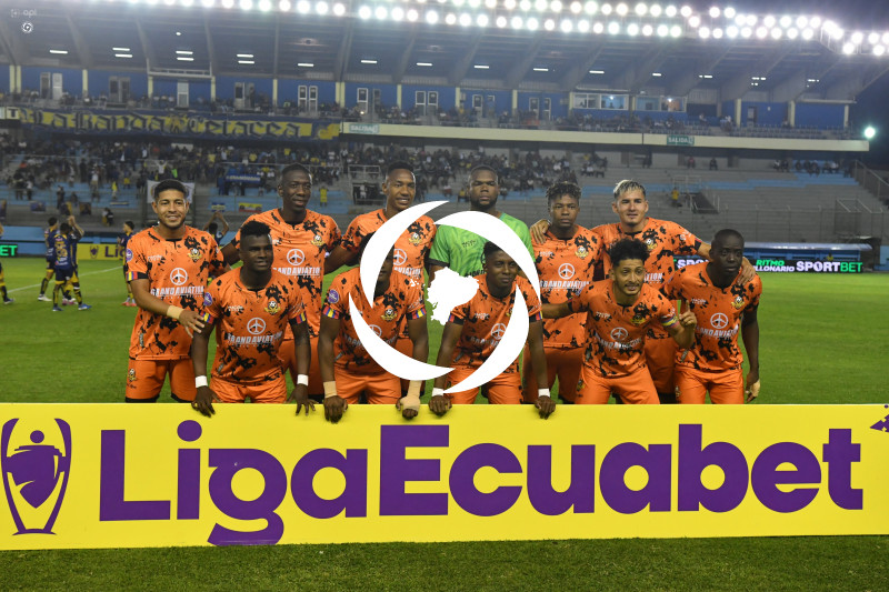 FBL-LIGA ECUABET-DELFIN-LIBERTAD