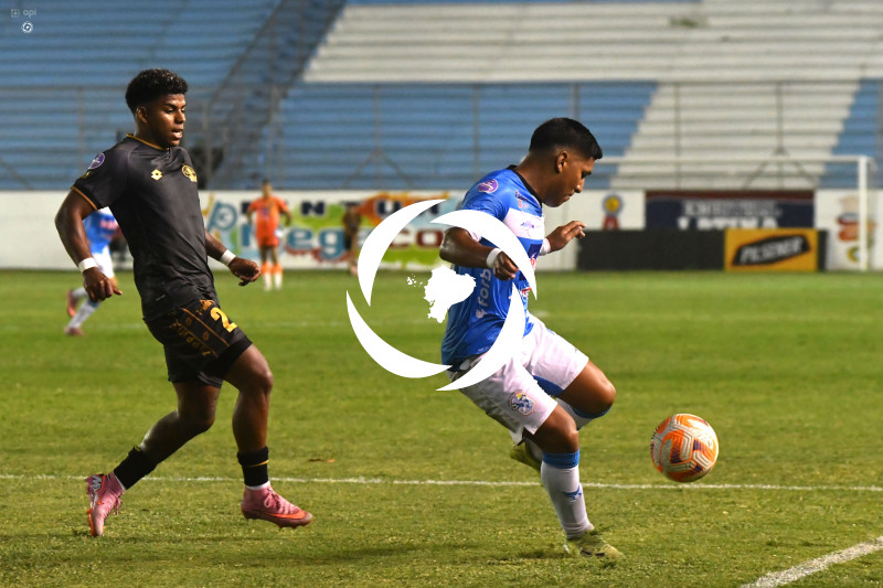 FBL-LIGA ECUABET-MANTA-AUCAS