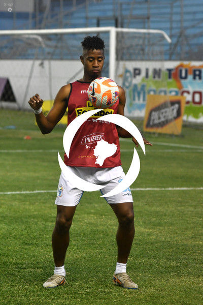 FBL-LIGA ECUABET-MANTA-AUCAS