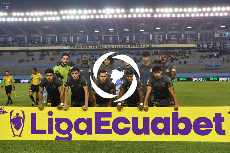 FBL-LIGA ECUABET-MANTA-AUCAS
