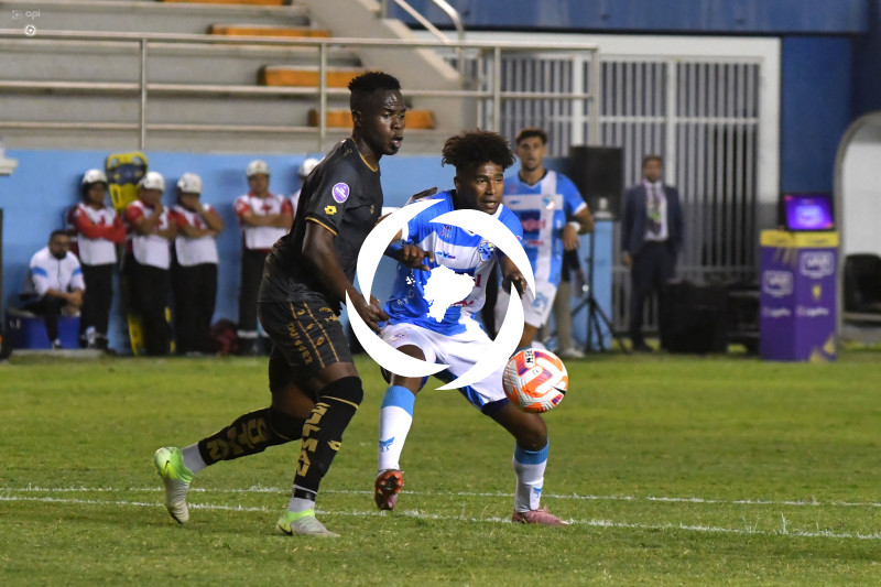 FBL-LIGA ECUABET-MANTA-AUCAS