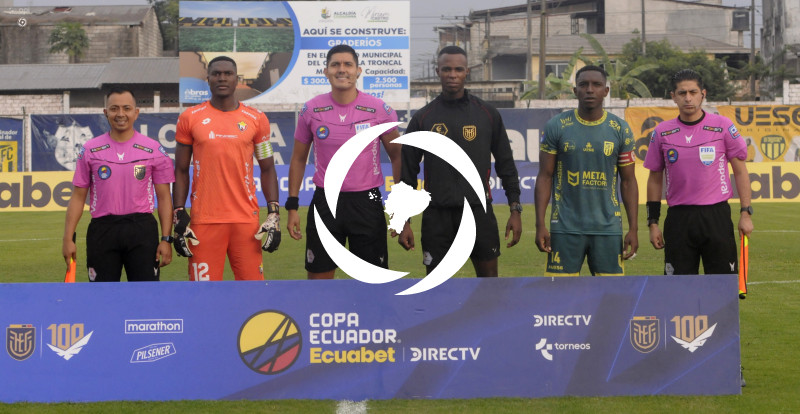 FEF-COPAECUADOR-9OCTUBRE-ELNACIONAL