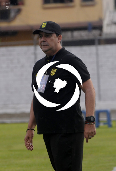 FEF-COPAECUADOR-9OCTUBRE-ELNACIONAL