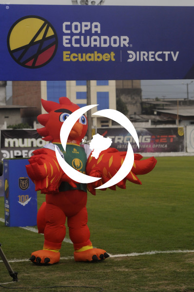 FEF-COPAECUADOR-9OCTUBRE-ELNACIONAL