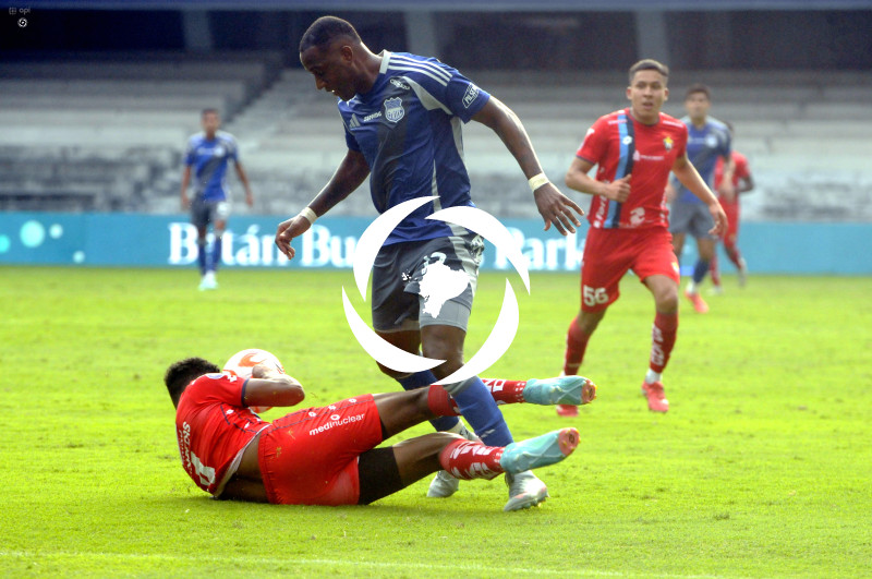 FBL-LIGAECUABET-EMELEC-NACIONAL