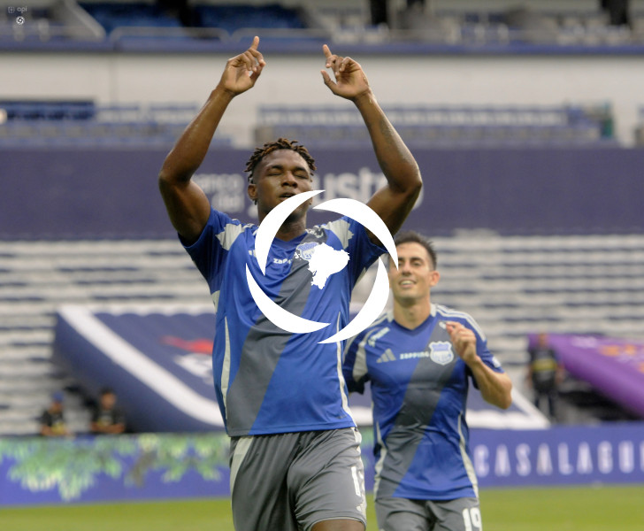 FBL-LIGAECUABET-EMELEC-NACIONAL