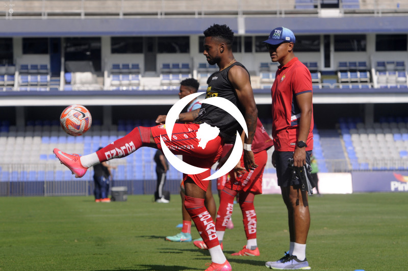 FBL-LIGAECUABET-EMELEC-NACIONAL