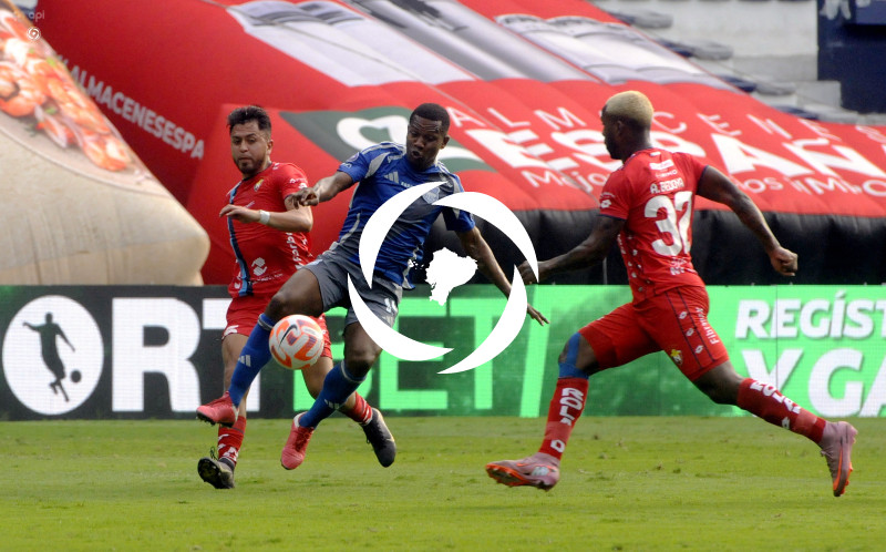 FBL-LIGAECUABET-EMELEC-NACIONAL
