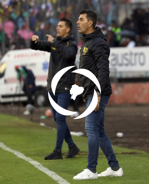 FBL-LIGAPRO-D CUENCA-BARCELONA