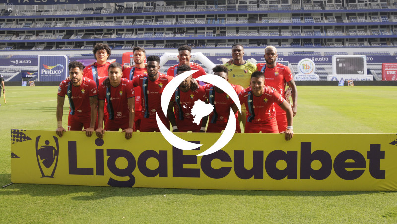 FBL-LIGAECUABET-EMELEC-NACIONAL