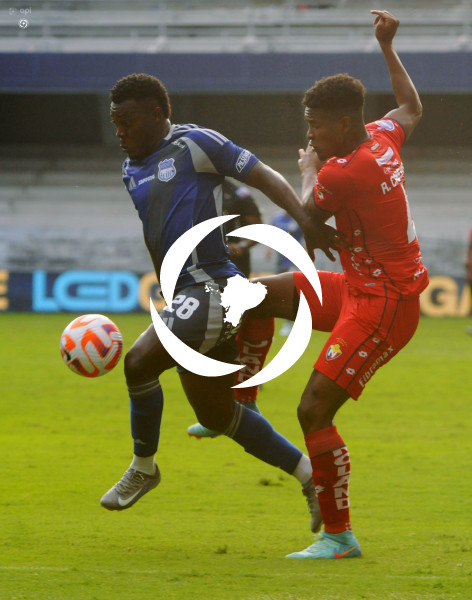 FBL-LIGAECUABET-EMELEC-NACIONAL