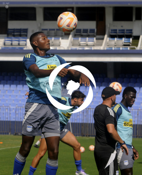 FBL-LIGAECUABET-EMELEC-NACIONAL