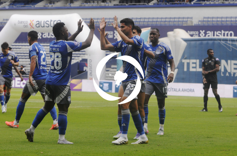 FBL-LIGAECUABET-EMELEC-NACIONAL